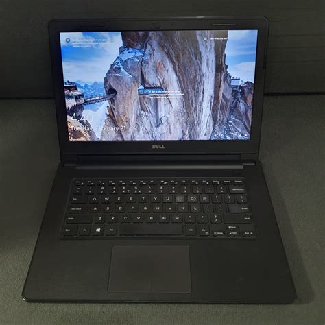 inspiron 14-3467